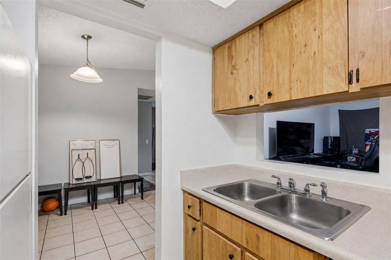 3132 Bloomingdale Villas Court, Brandon, FL 33511 Photo