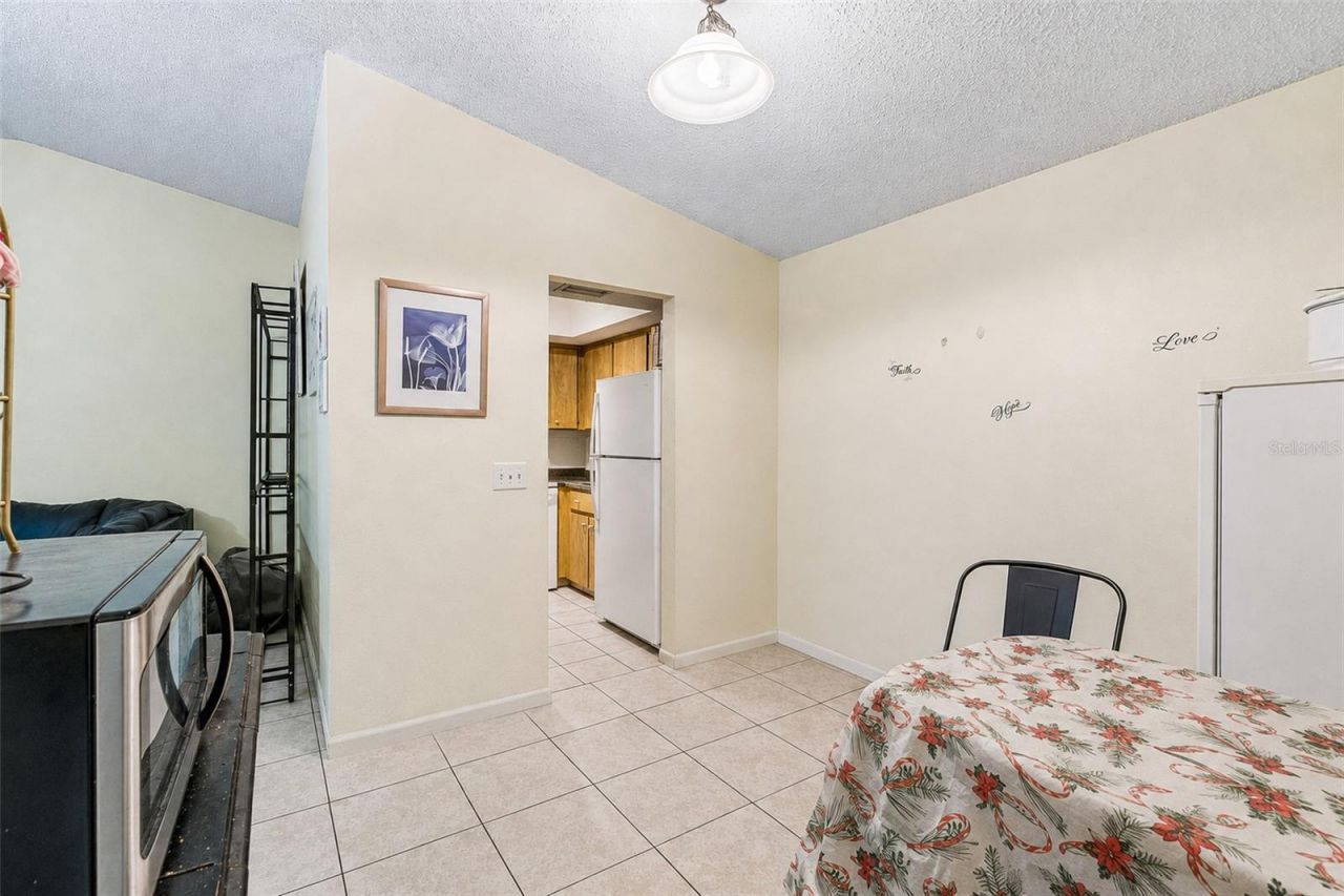 3132 Bloomingdale Villas Court, Brandon, FL 33511 Photo