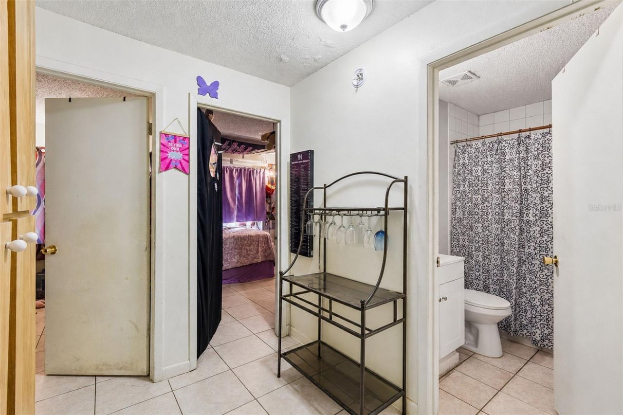 3132 Bloomingdale Villas Court, Brandon, FL 33511 Photo