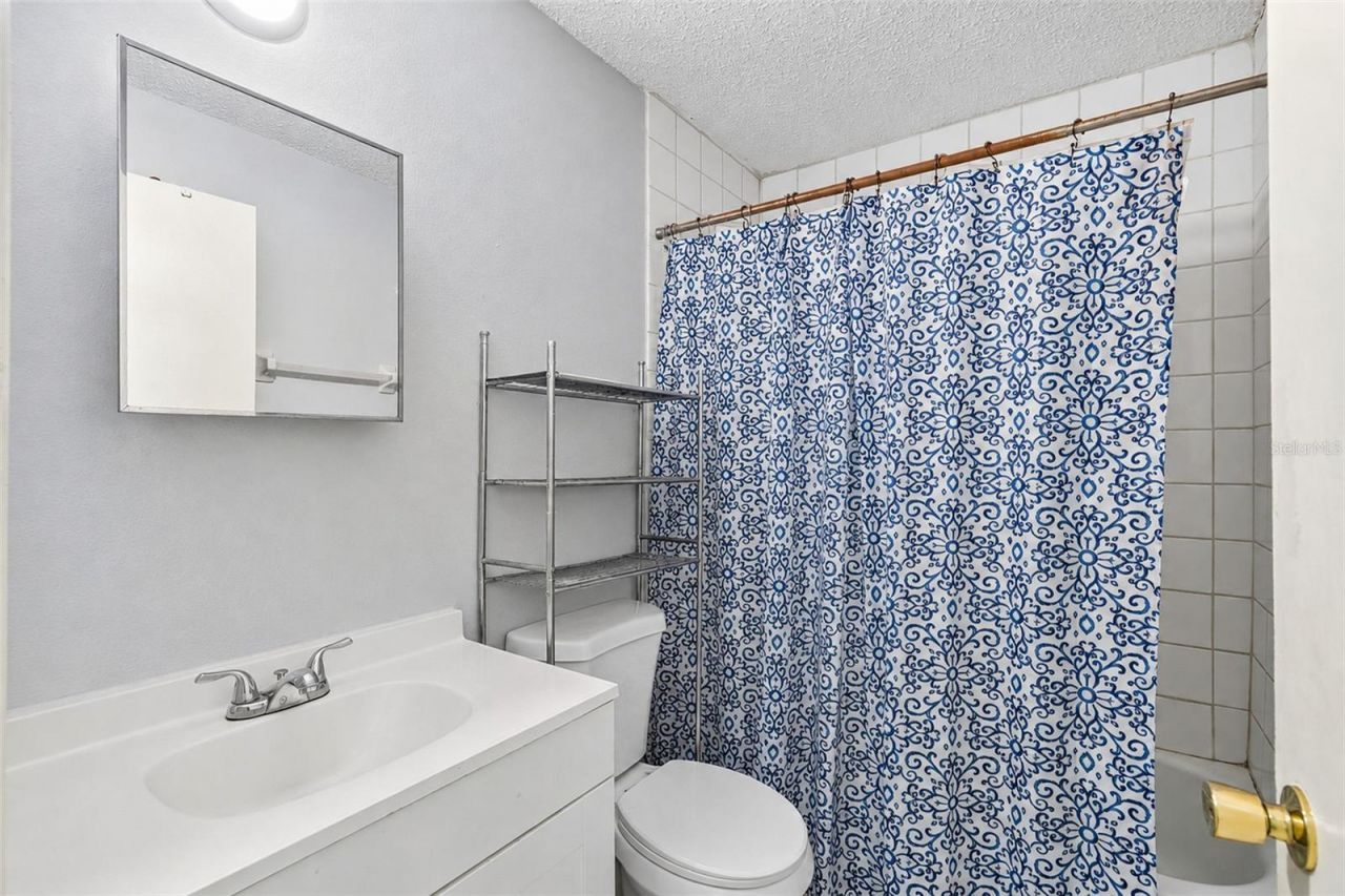3132 Bloomingdale Villas Court, Brandon, FL 33511 Photo