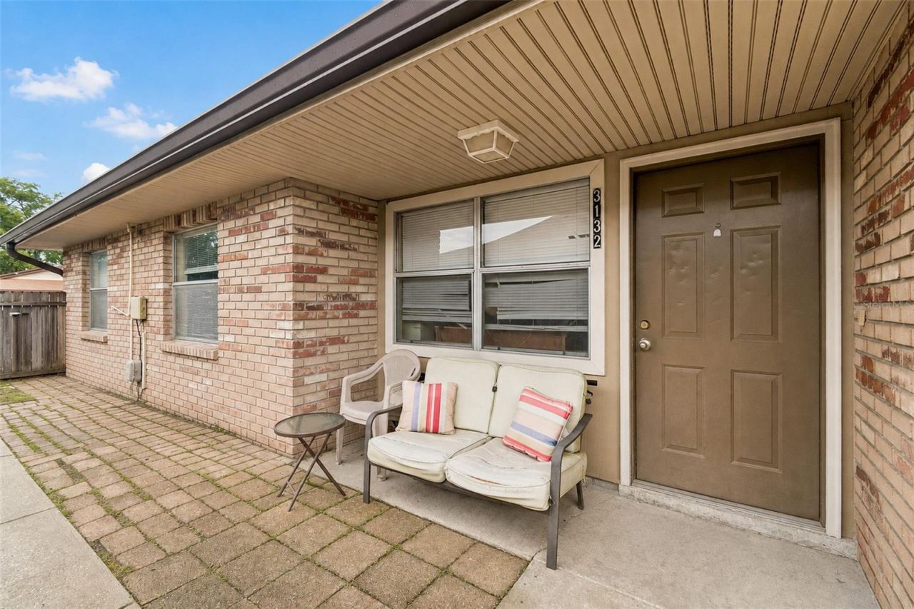 3132 Bloomingdale Villas Court, Brandon, FL 33511 Photo