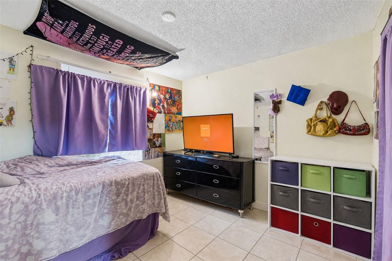 3132 Bloomingdale Villas Court, Brandon, FL 33511 Photo