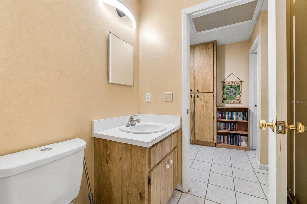 3132 Bloomingdale Villas Court, Brandon, FL 33511 Photo