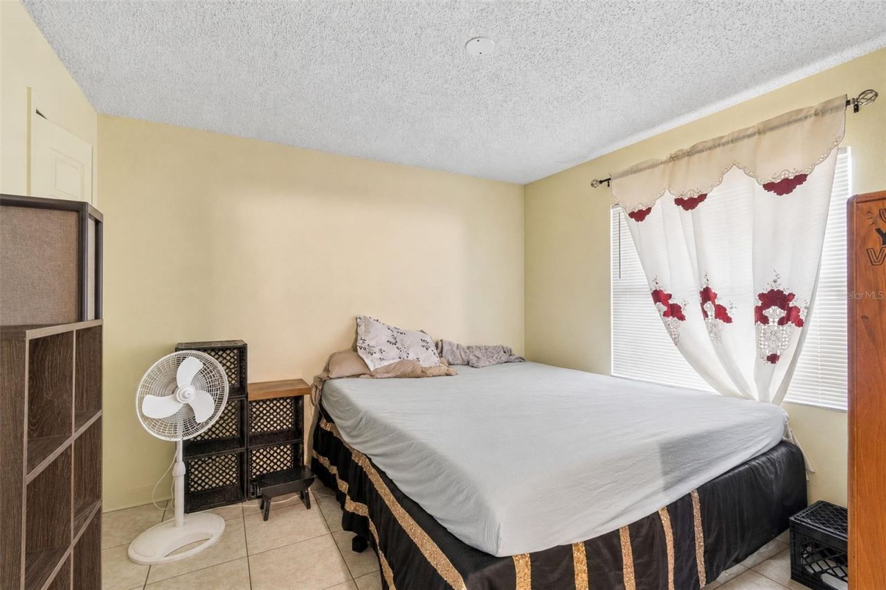 3132 Bloomingdale Villas Court, Brandon, FL 33511 Photo
