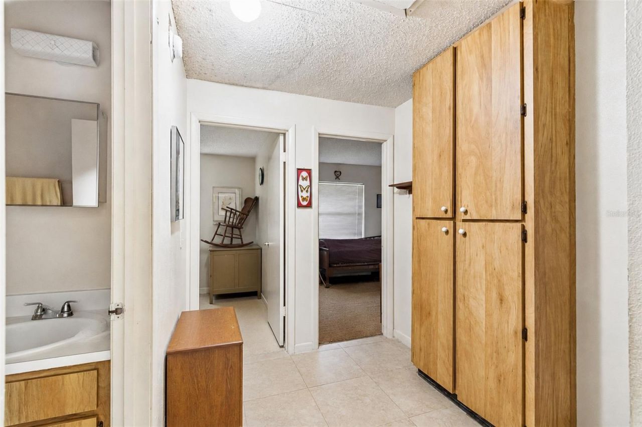 3132 Bloomingdale Villas Court, Brandon, FL 33511 Photo