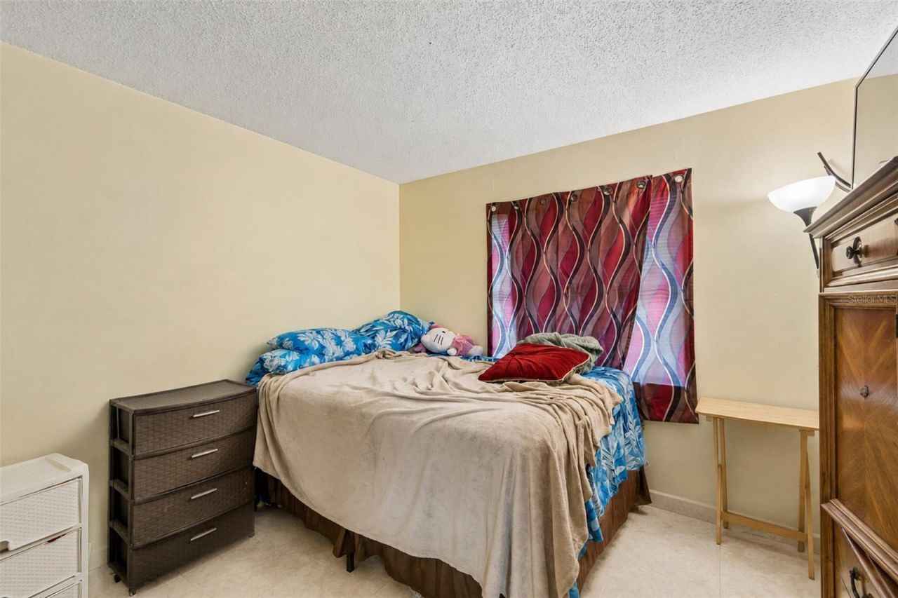 3132 Bloomingdale Villas Court, Brandon, FL 33511 Photo