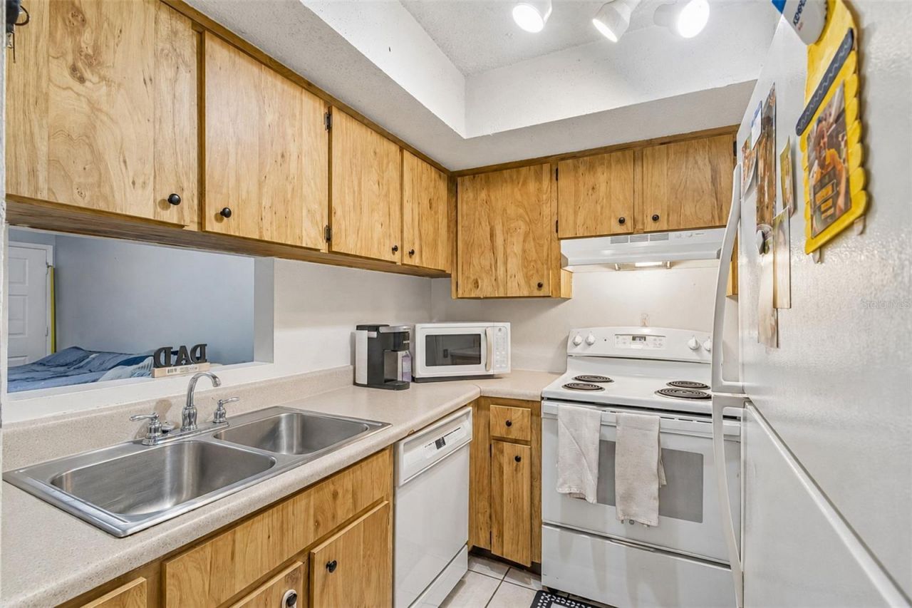 3132 Bloomingdale Villas Court, Brandon, FL 33511 Photo