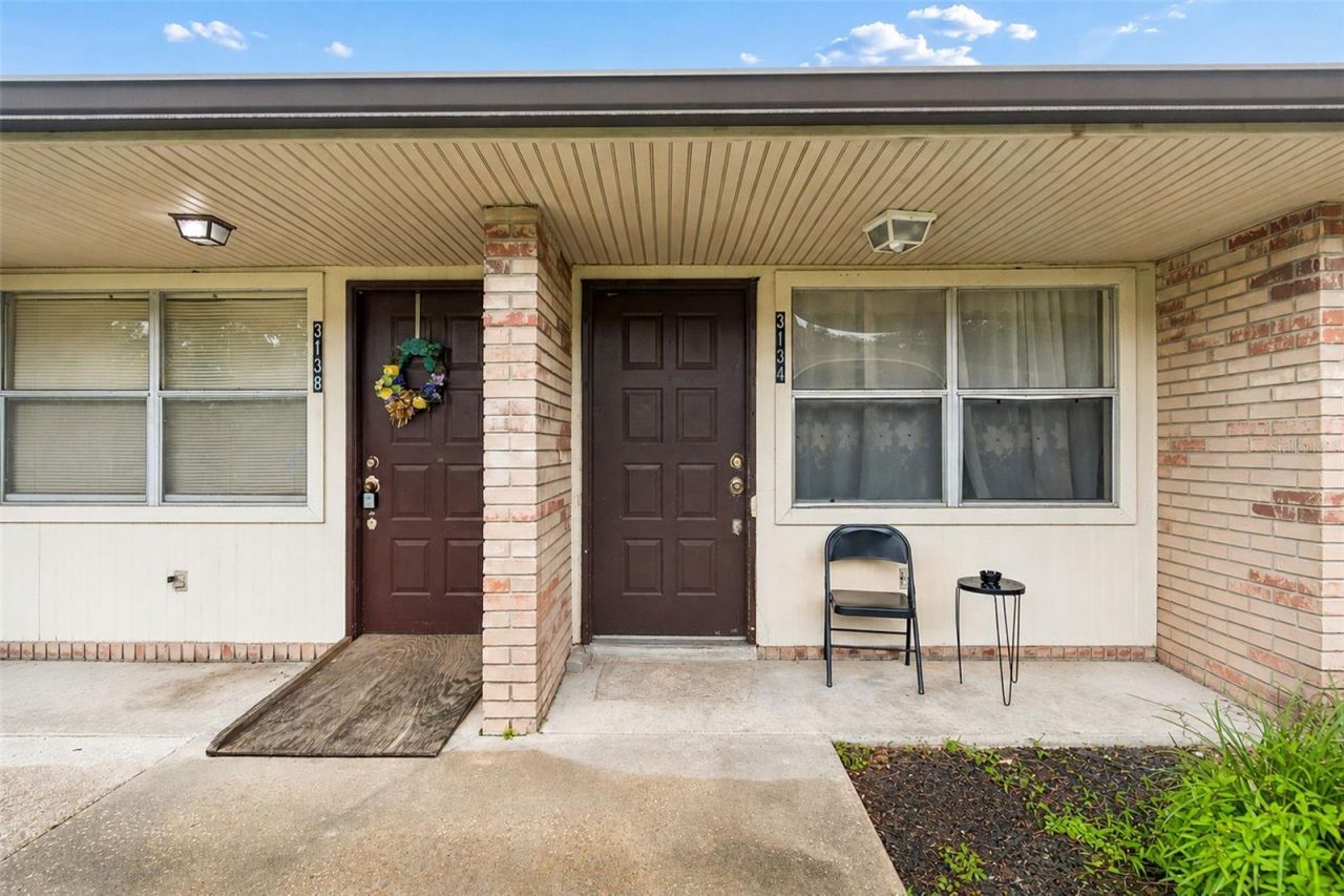 3132 Bloomingdale Villas Court, Brandon, FL 33511 Photo