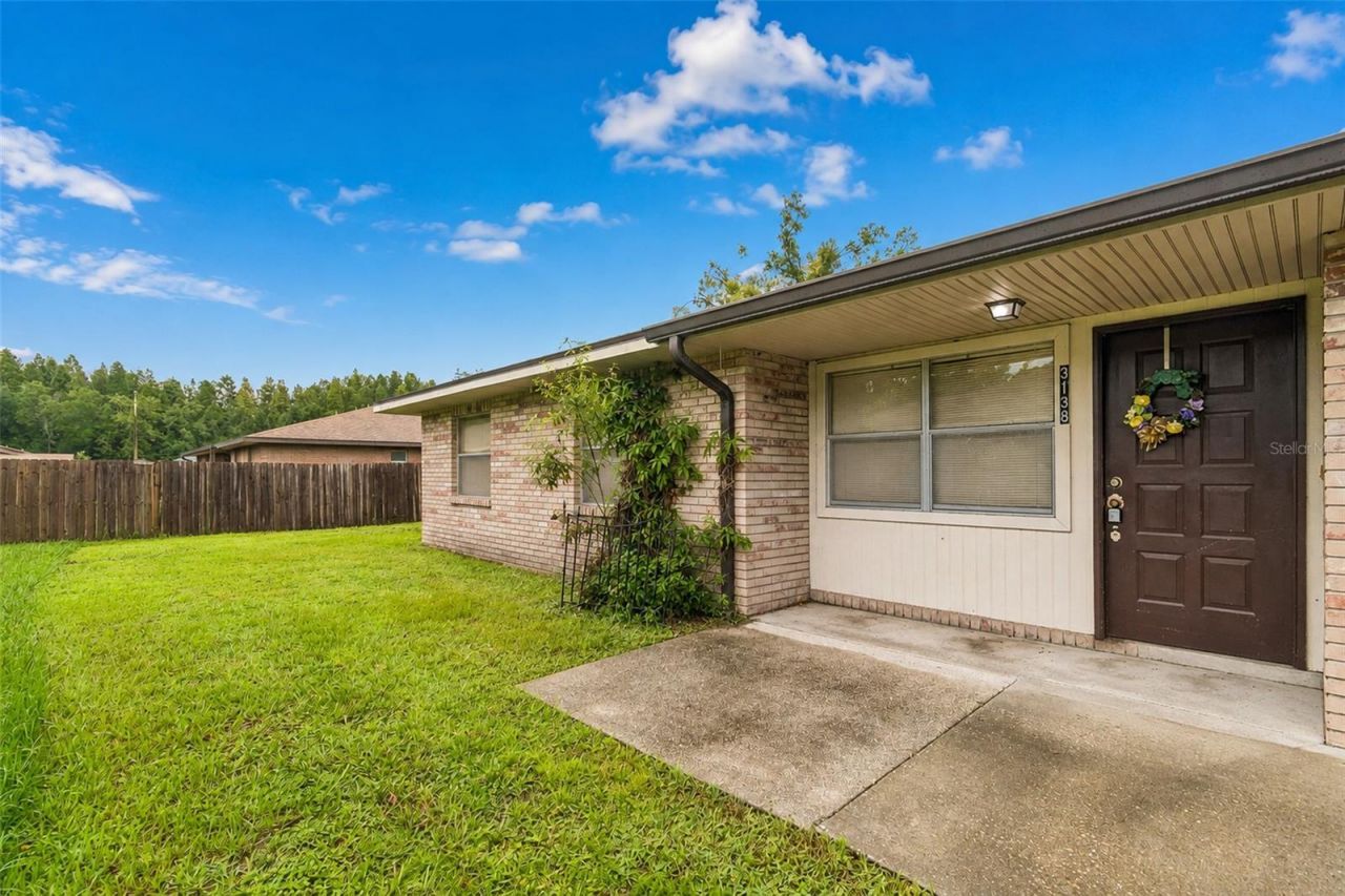 3132 Bloomingdale Villas Court, Brandon, FL 33511 Photo