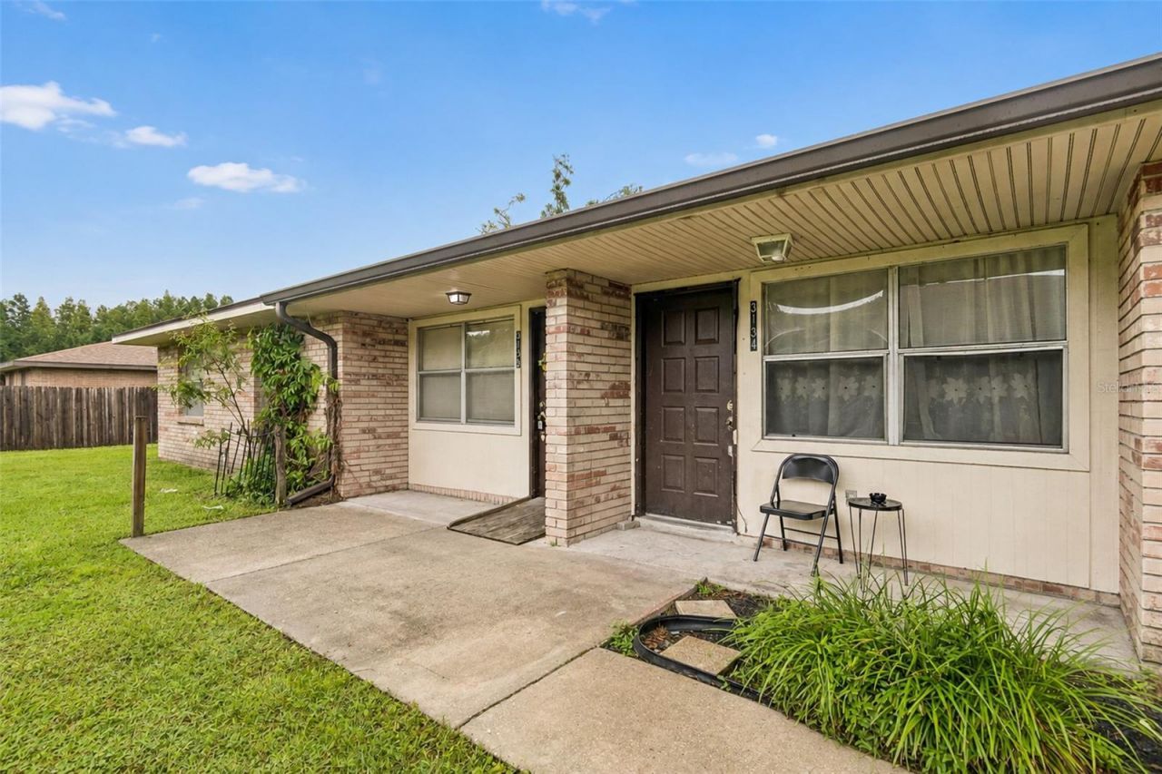 3132 Bloomingdale Villas Court, Brandon, FL 33511 Photo