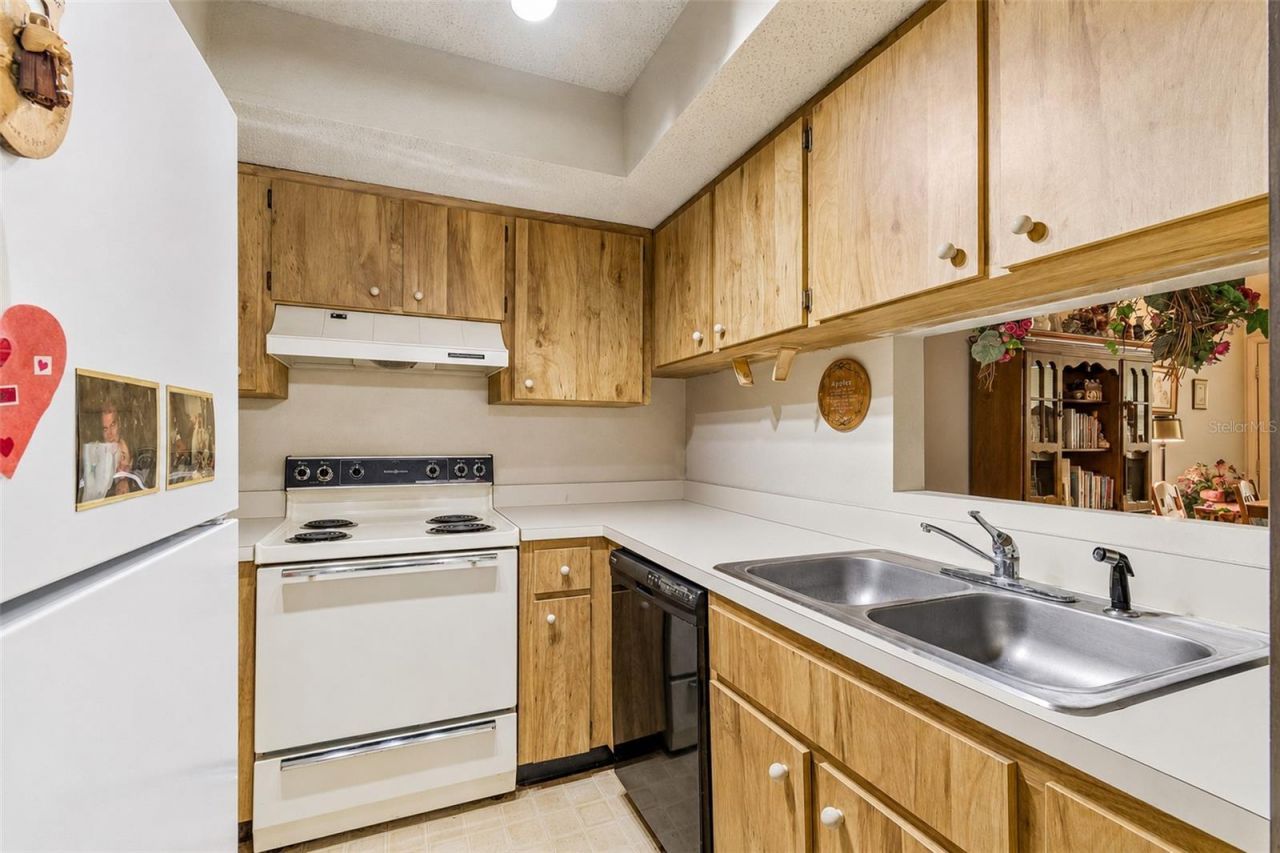 3132 Bloomingdale Villas Court, Brandon, FL 33511 Photo