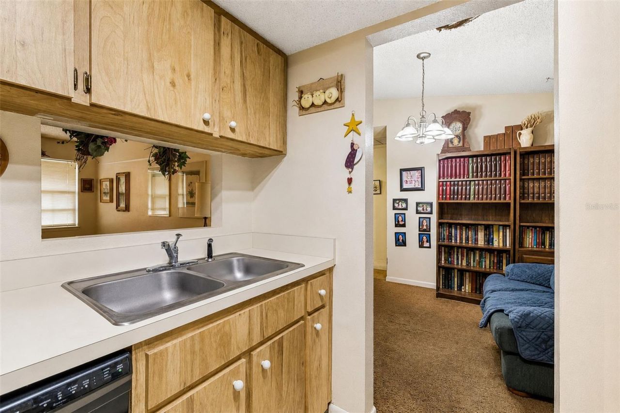 3132 Bloomingdale Villas Court, Brandon, FL 33511 Photo