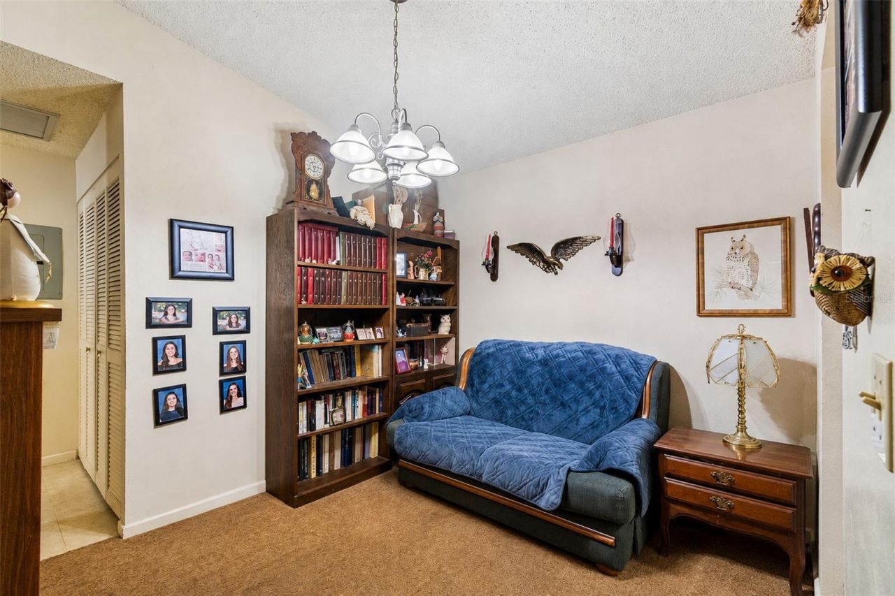 3132 Bloomingdale Villas Court, Brandon, FL 33511 Photo