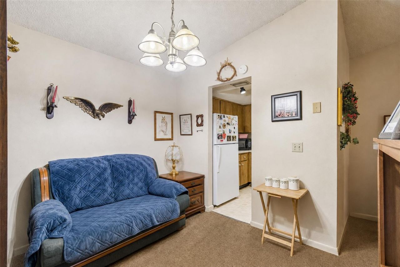 3132 Bloomingdale Villas Court, Brandon, FL 33511 Photo