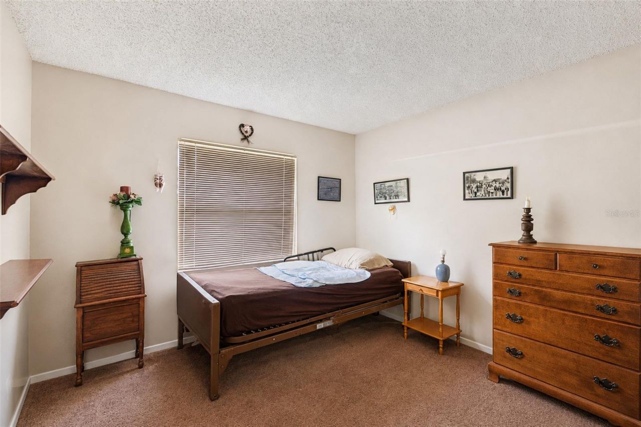 3132 Bloomingdale Villas Court, Brandon, FL 33511 Photo