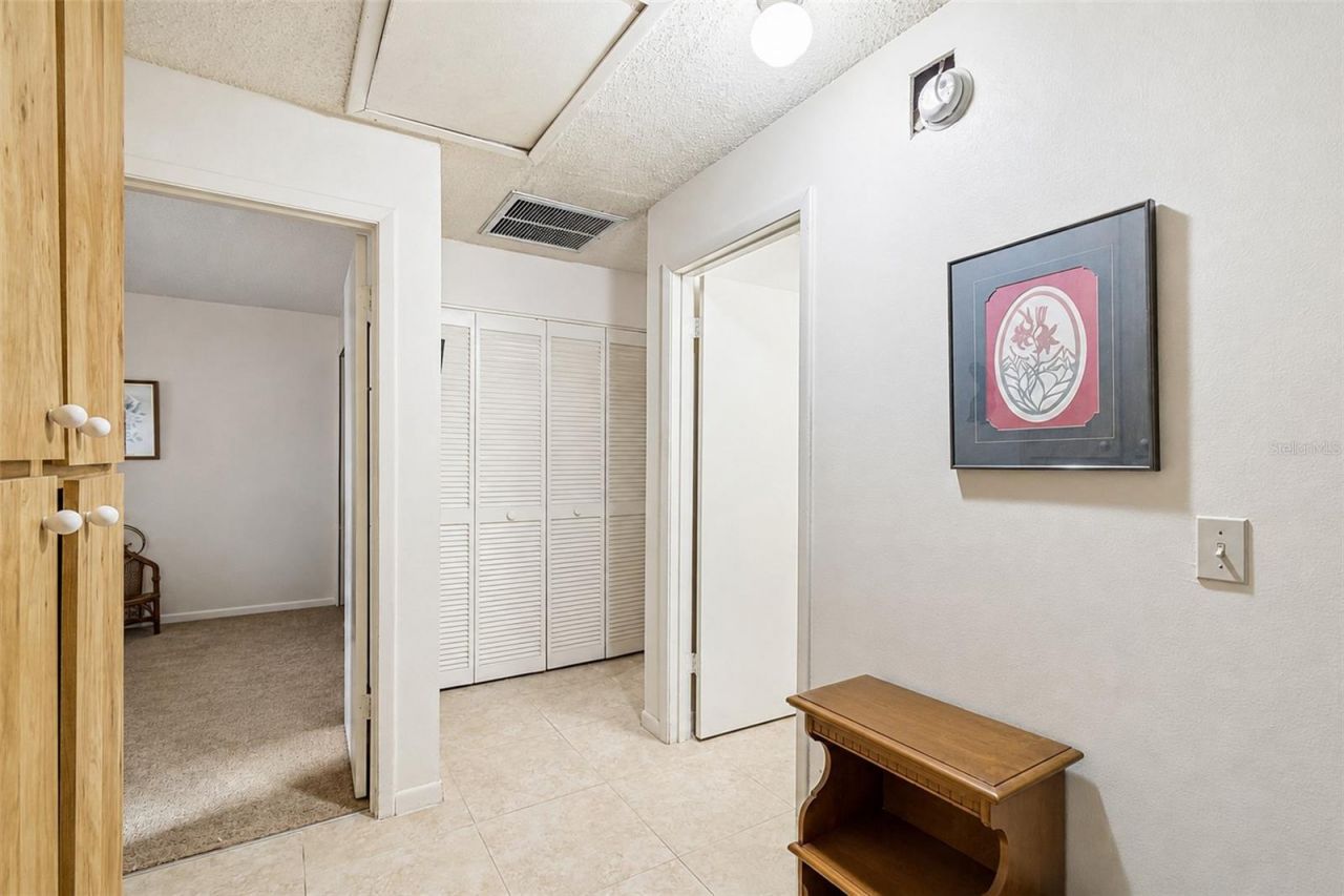 3132 Bloomingdale Villas Court, Brandon, FL 33511 Photo