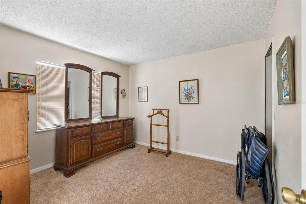 3132 Bloomingdale Villas Court, Brandon, FL 33511 Photo