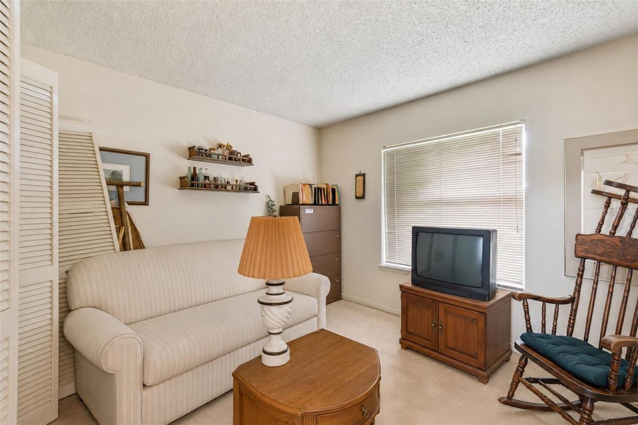 3132 Bloomingdale Villas Court, Brandon, FL 33511 Photo