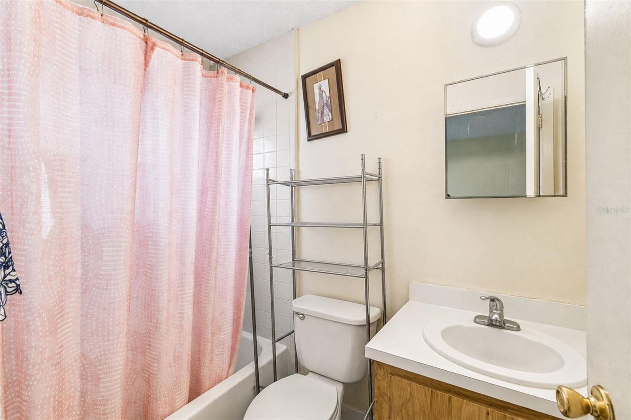 3132 Bloomingdale Villas Court, Brandon, FL 33511 Photo