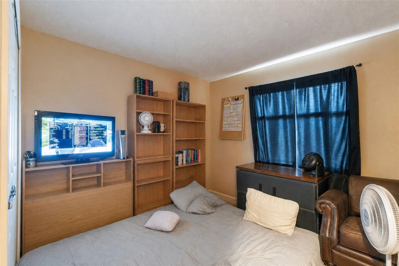 3132 Bloomingdale Villas Court, Brandon, FL 33511 Photo