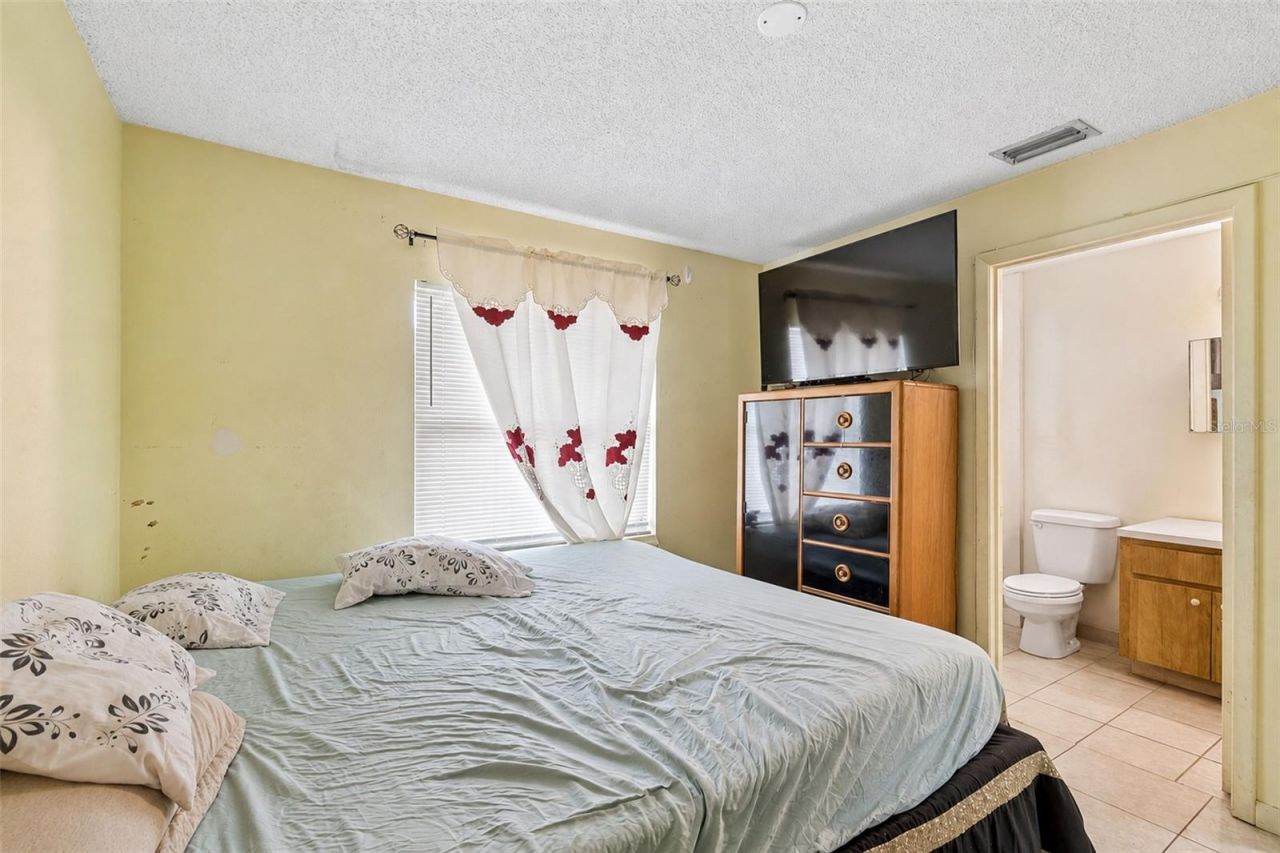 3132 Bloomingdale Villas Court, Brandon, FL 33511 Photo