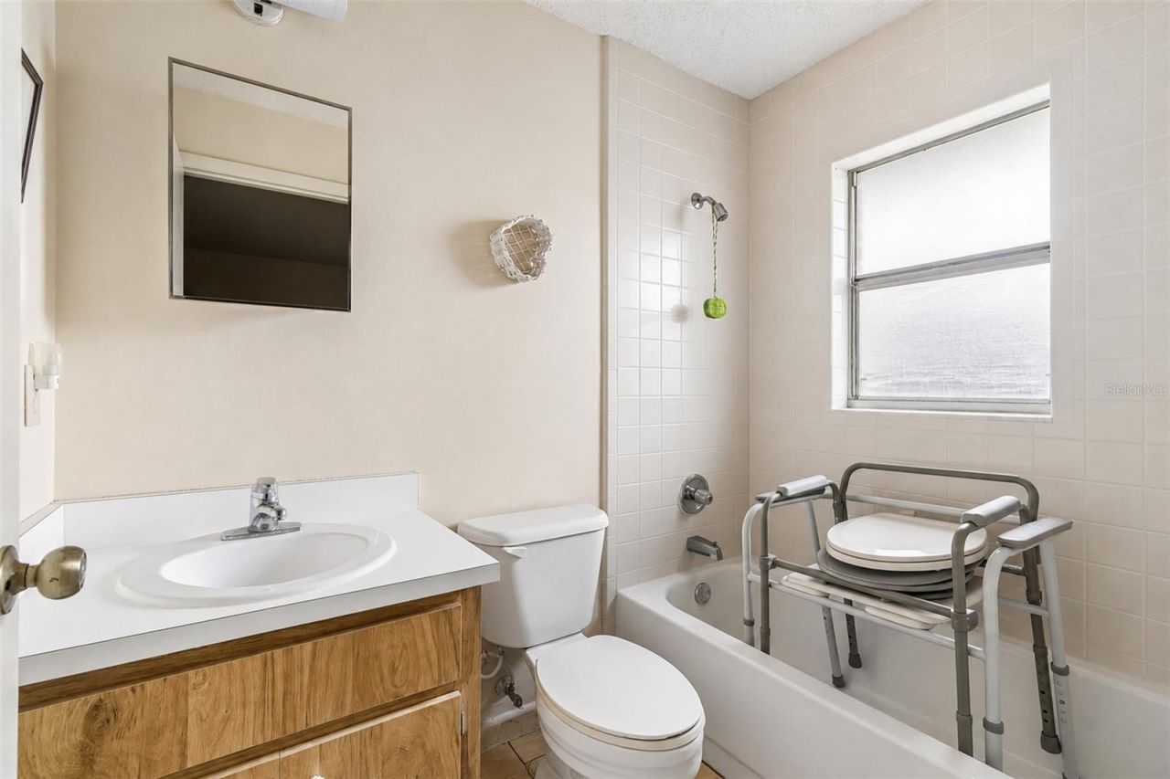 3132 Bloomingdale Villas Court, Brandon, FL 33511 Photo