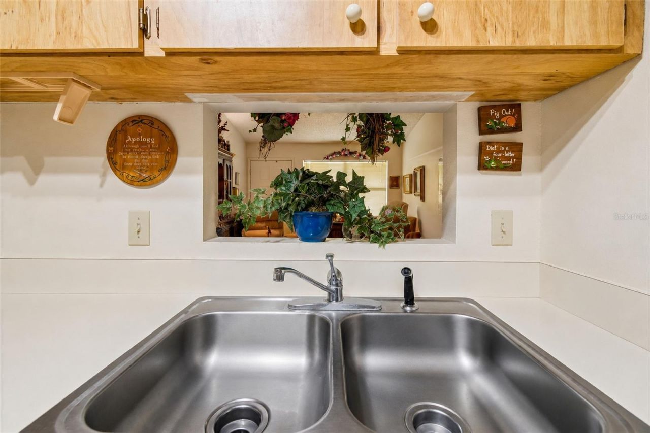 3132 Bloomingdale Villas Court, Brandon, FL 33511 Photo