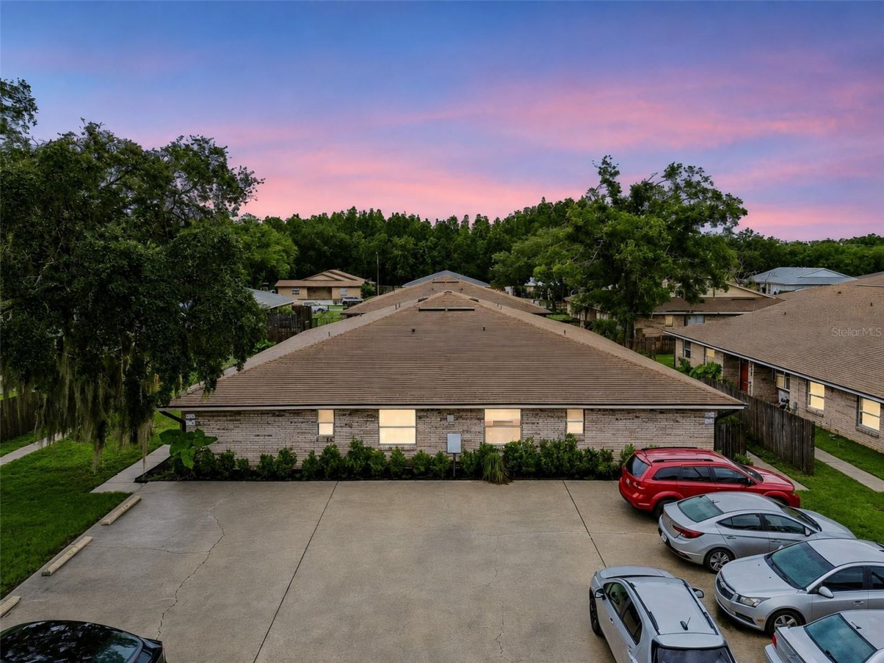 3132 Bloomingdale Villas Court, Brandon, FL 33511 Photo