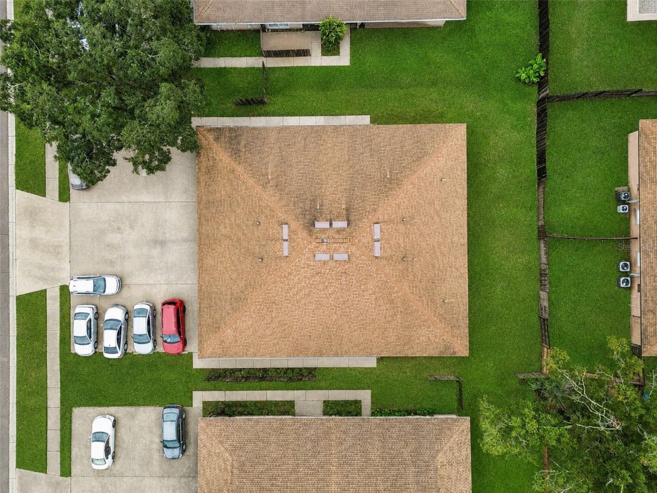 3132 Bloomingdale Villas Court, Brandon, FL 33511 Photo