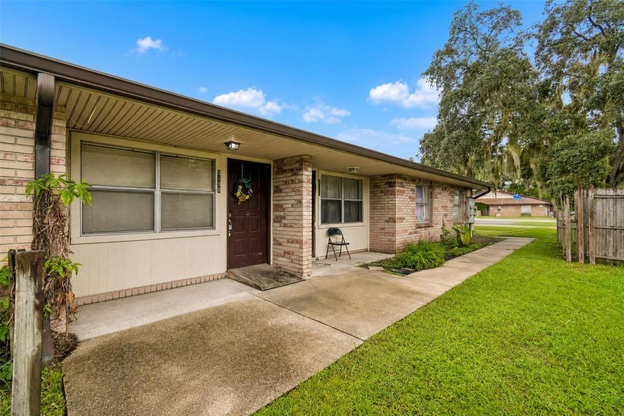 3132 Bloomingdale Villas Court, Brandon, FL 33511 Photo