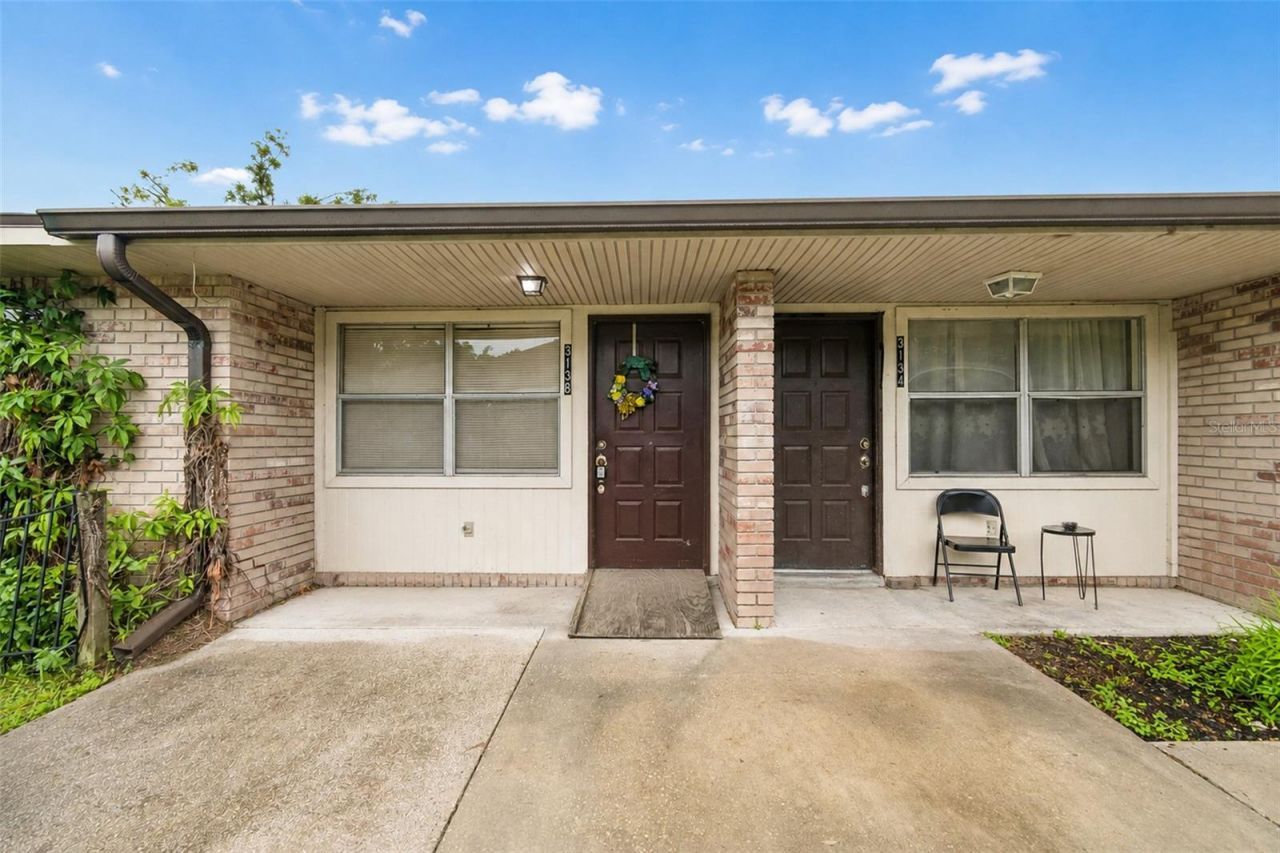 3132 Bloomingdale Villas Court, Brandon, FL 33511 Photo