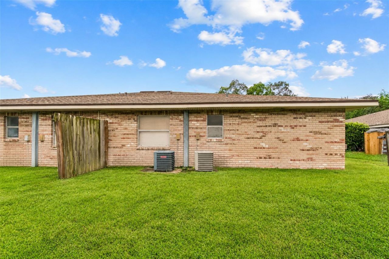 3132 Bloomingdale Villas Court, Brandon, FL 33511 Photo