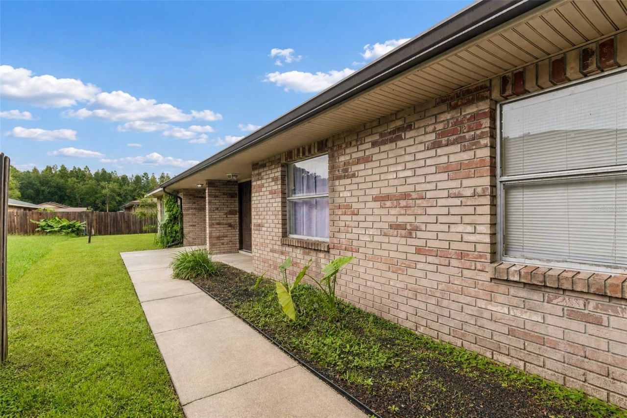 3132 Bloomingdale Villas Court, Brandon, FL 33511 Photo