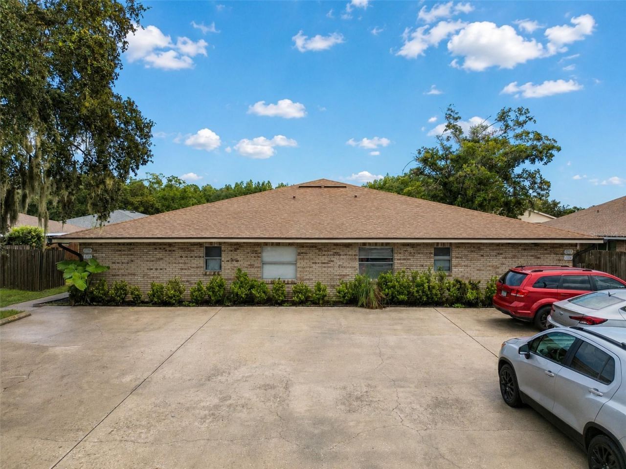 3132 Bloomingdale Villas Court, Brandon, FL 33511 Photo