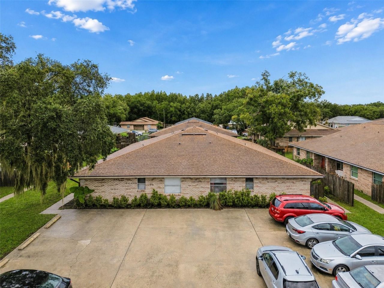 3132 Bloomingdale Villas Court, Brandon, FL 33511 Photo