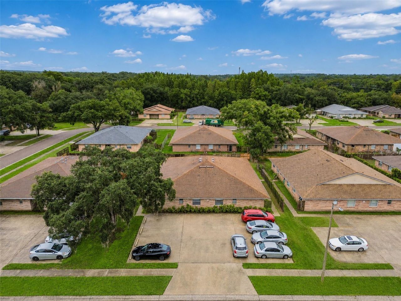 3132 Bloomingdale Villas Court, Brandon, FL 33511 Photo