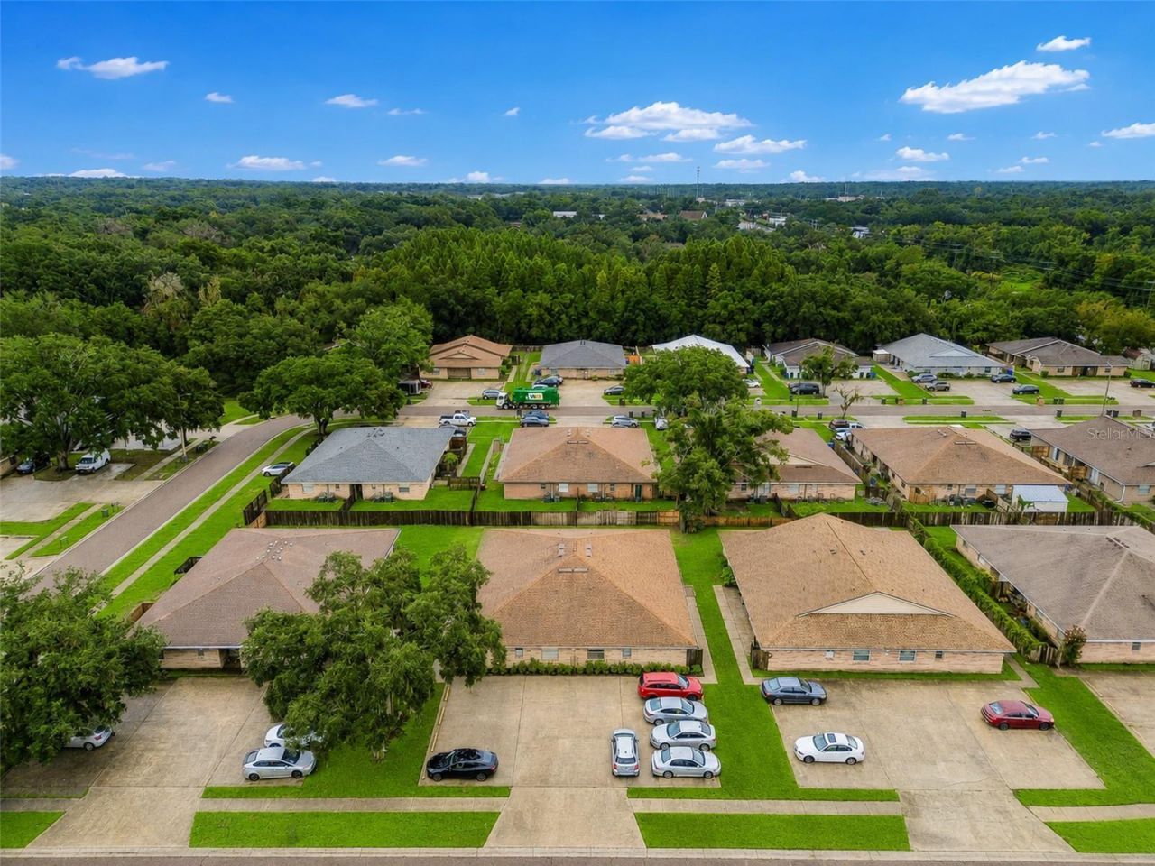 3132 Bloomingdale Villas Court, Brandon, FL 33511 Photo