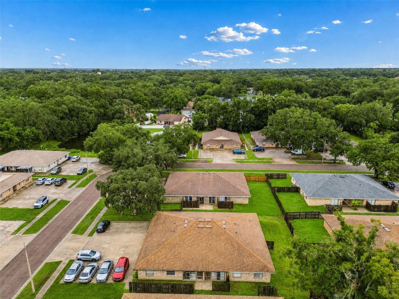 3132 Bloomingdale Villas Court, Brandon, FL 33511 Photo