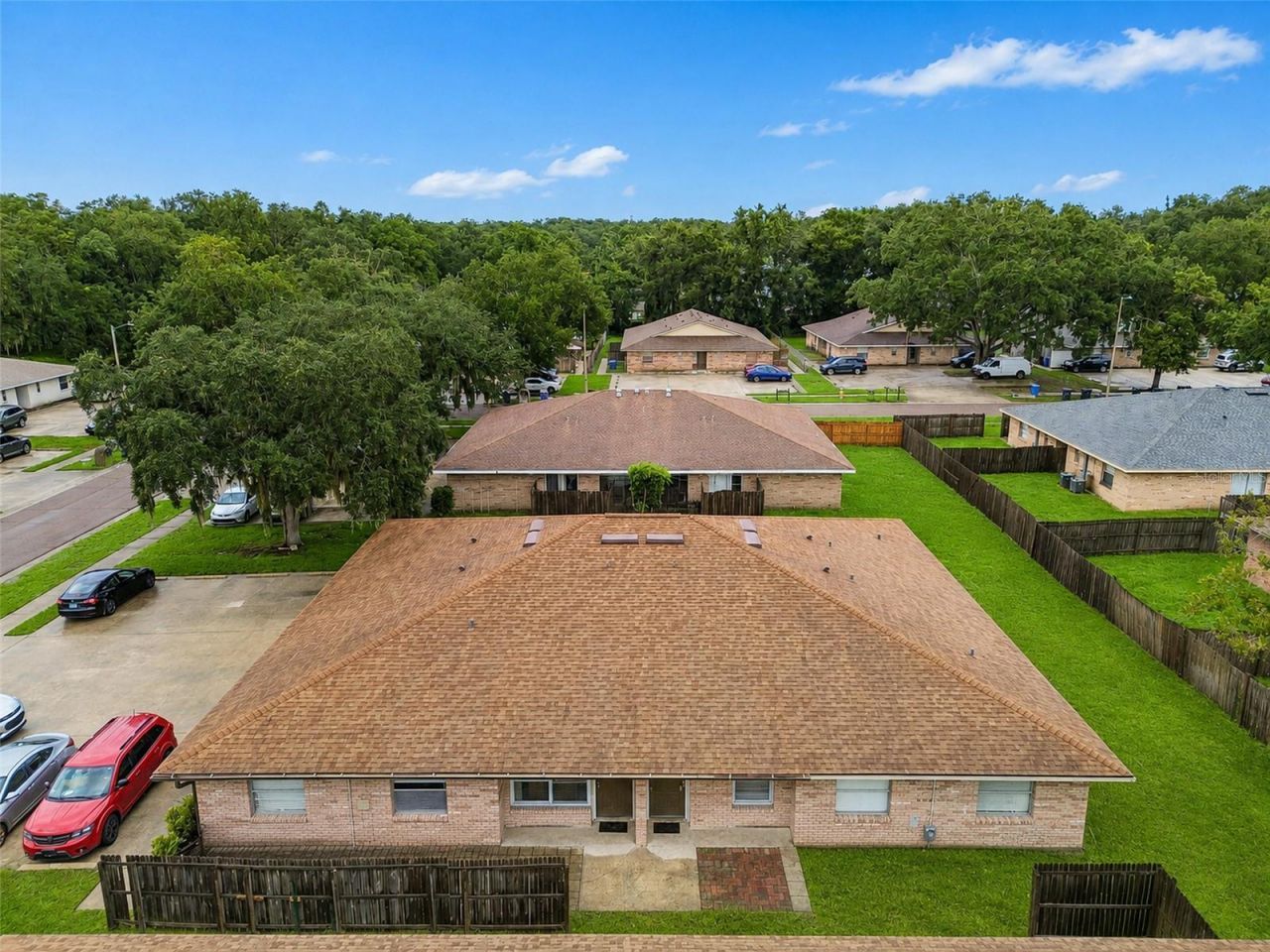 3132 Bloomingdale Villas Court, Brandon, FL 33511 Photo