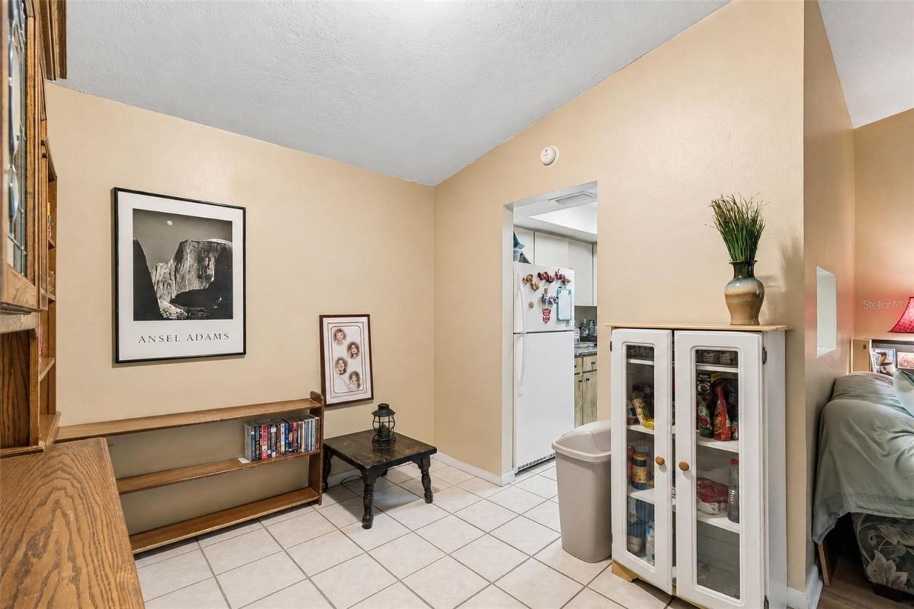 3132 Bloomingdale Villas Court, Brandon, FL 33511 Photo