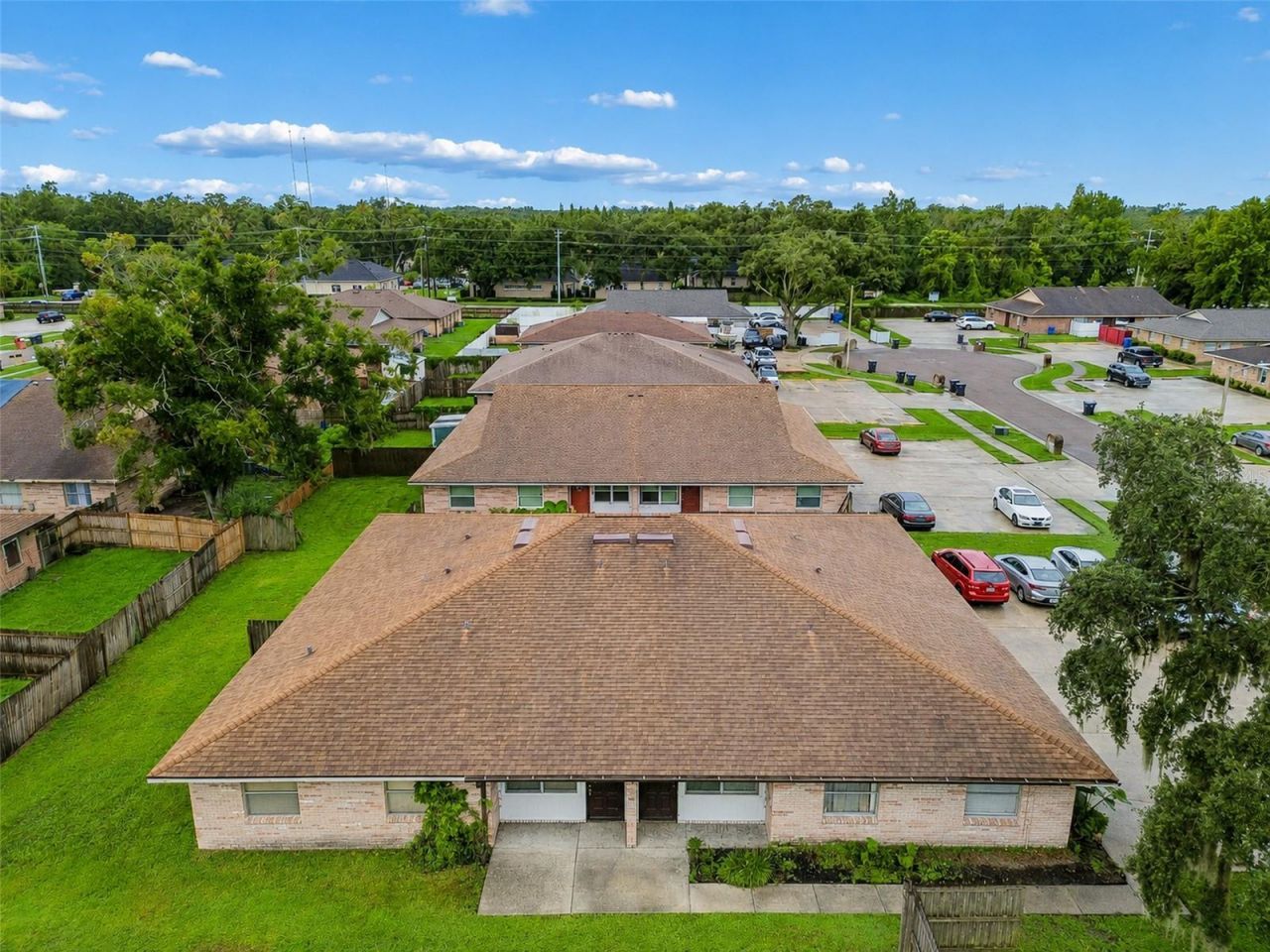 3132 Bloomingdale Villas Court, Brandon, FL 33511 Photo