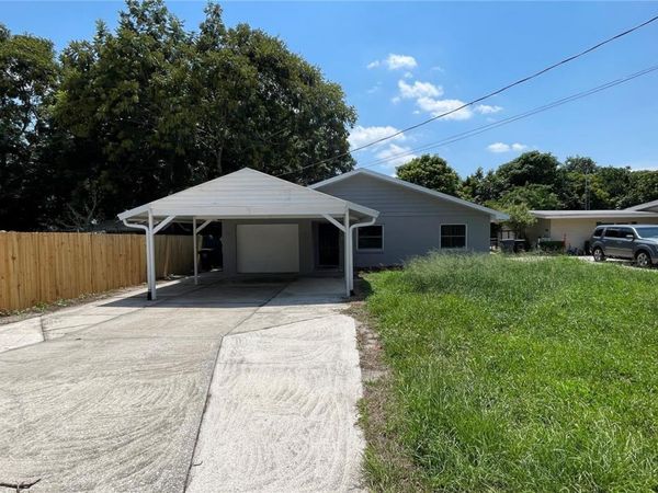 253 W LAKE INA DRIVE , WINTER HAVEN, FL 33884