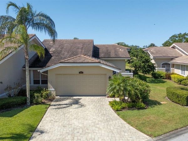 4044 PENSHURST PARK, SARASOTA, FL 34235