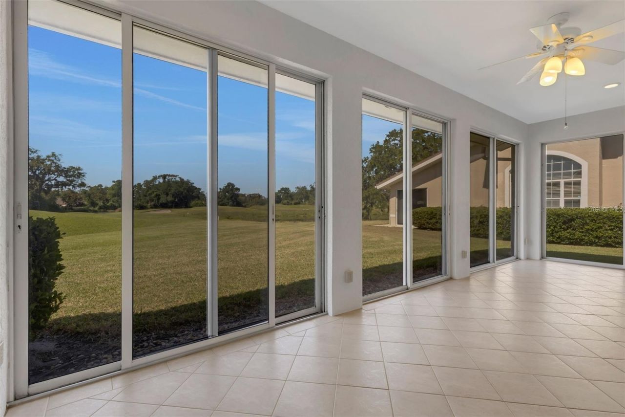 4044 Penshurst Park, Sarasota, FL 34235 Photo