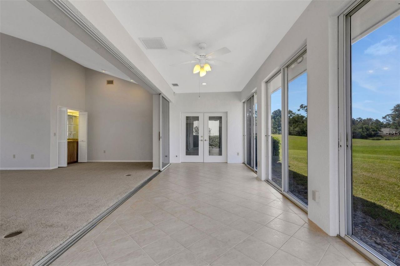 4044 Penshurst Park, Sarasota, FL 34235 Photo