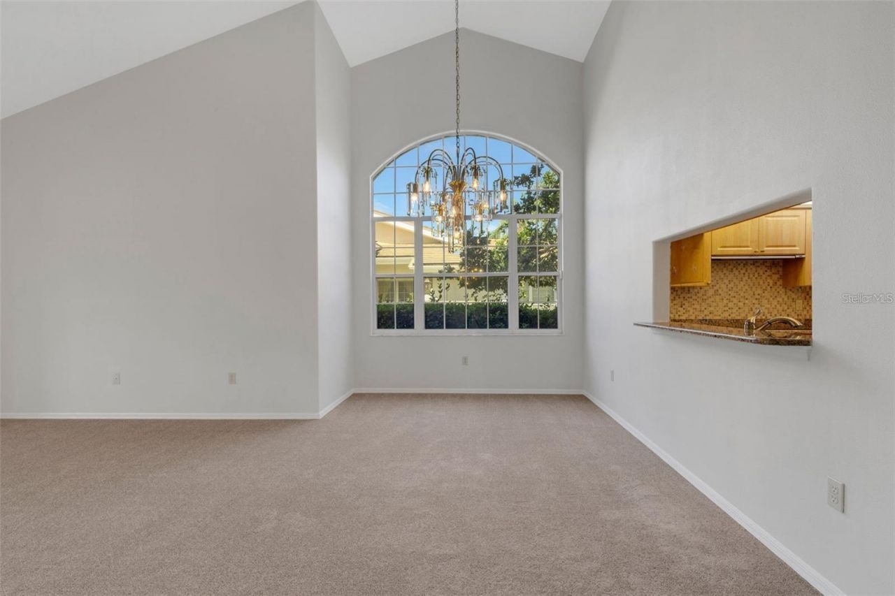 4044 Penshurst Park, Sarasota, FL 34235 Photo