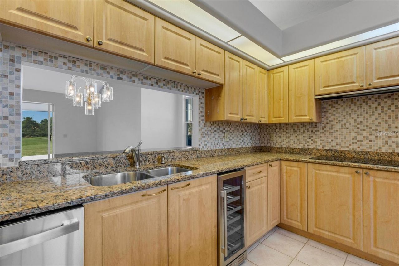 4044 Penshurst Park, Sarasota, FL 34235 Photo