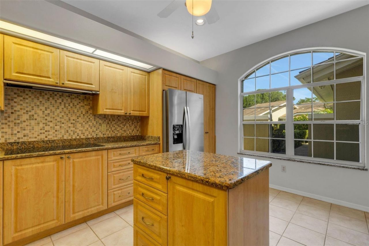 4044 Penshurst Park, Sarasota, FL 34235 Photo