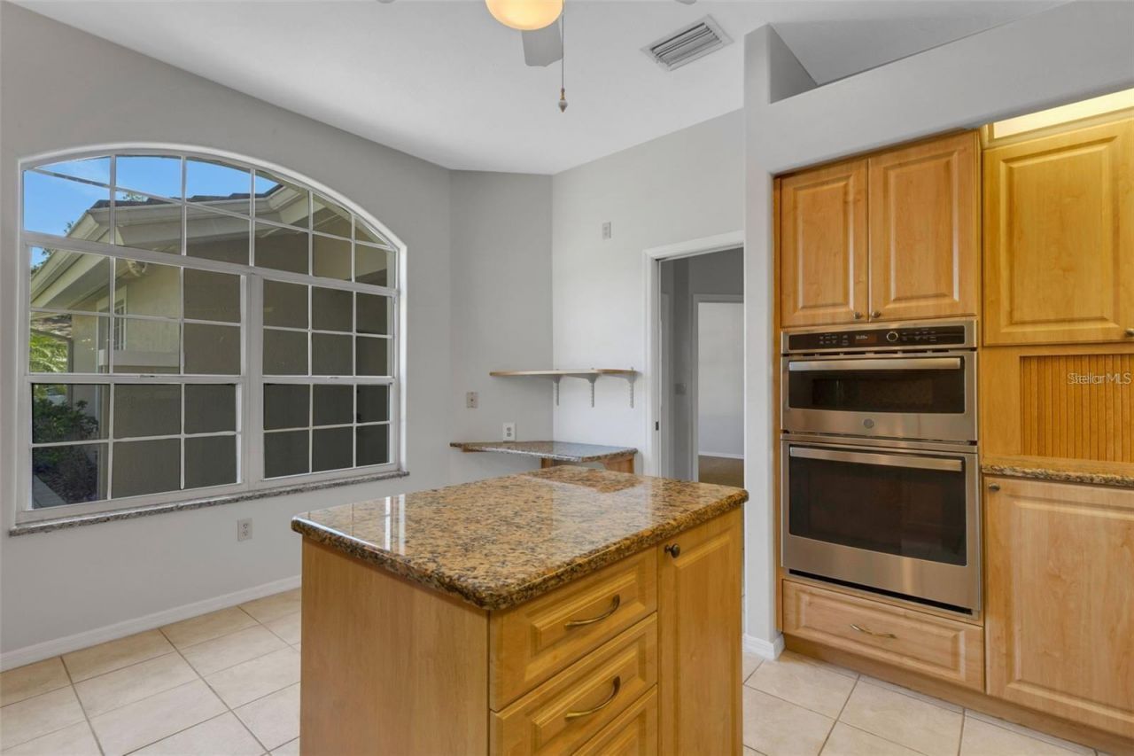 4044 Penshurst Park, Sarasota, FL 34235 Photo