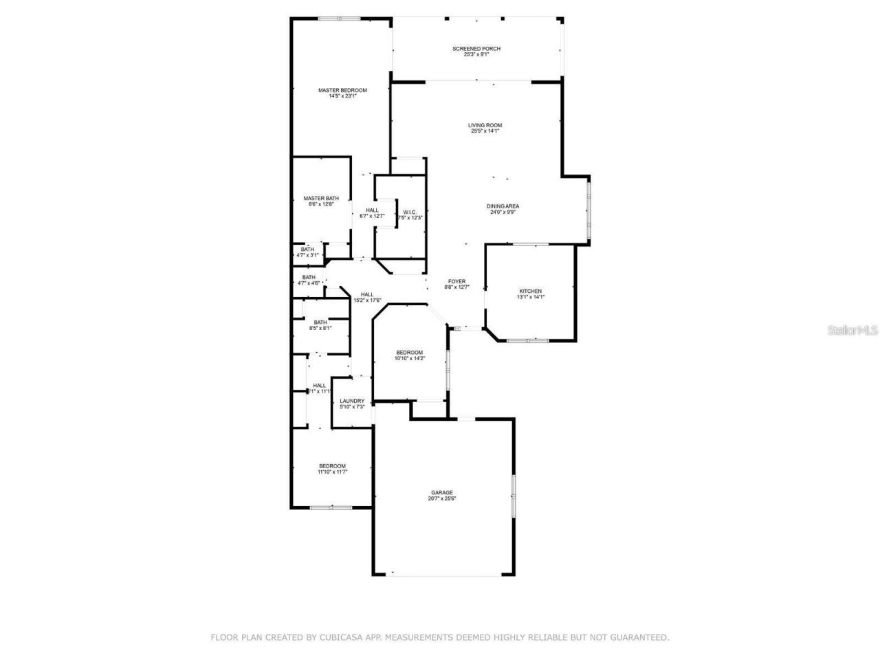 4044 Penshurst Park, Sarasota, FL 34235 Photo